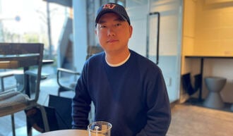 中国の天才エンジニアが語る日本AI開発の潜在力