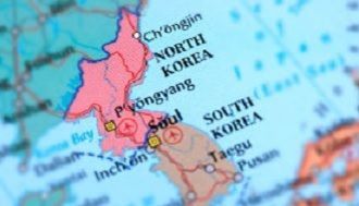 北朝鮮が｢マンション崩壊｣を報じた裏事情