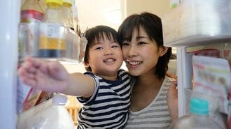 ｢食材腐らせる｣失敗､何度もやってしまう理由