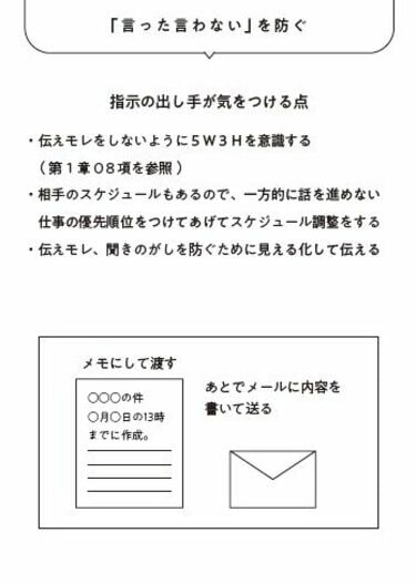 限られた時間で仕事を終える｢ダンドリ力｣の極意 社内や取引先との