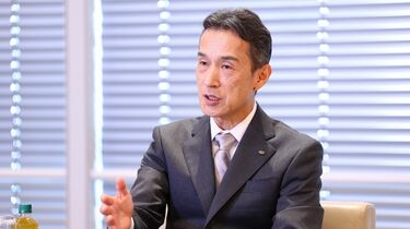 A4）未使用品 当時物CORONAコロナ社製☆キリン麒麟企業物オイル