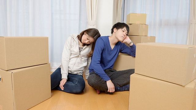 転勤族妻の悩み どうキャリアを築くべきか 非学歴エリートの熱血キャリア相談 東洋経済オンライン 社会をよくする経済ニュース