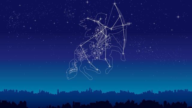 日本に眠る財宝 はどこに総額いくらあるか リーダーシップ 教養 資格 スキル 東洋経済オンライン 社会をよくする経済ニュース