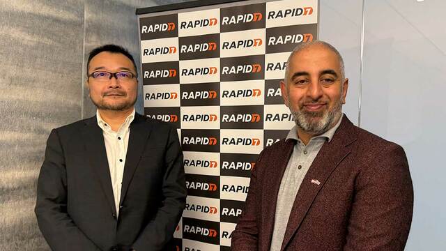 認知戦に？日本企業へのサイバー攻撃が続く理由