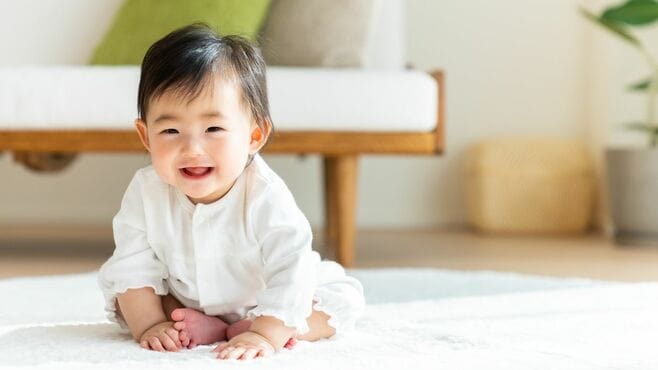 難病の子が望む｢大麻由来成分入り医薬品｣の"壁"