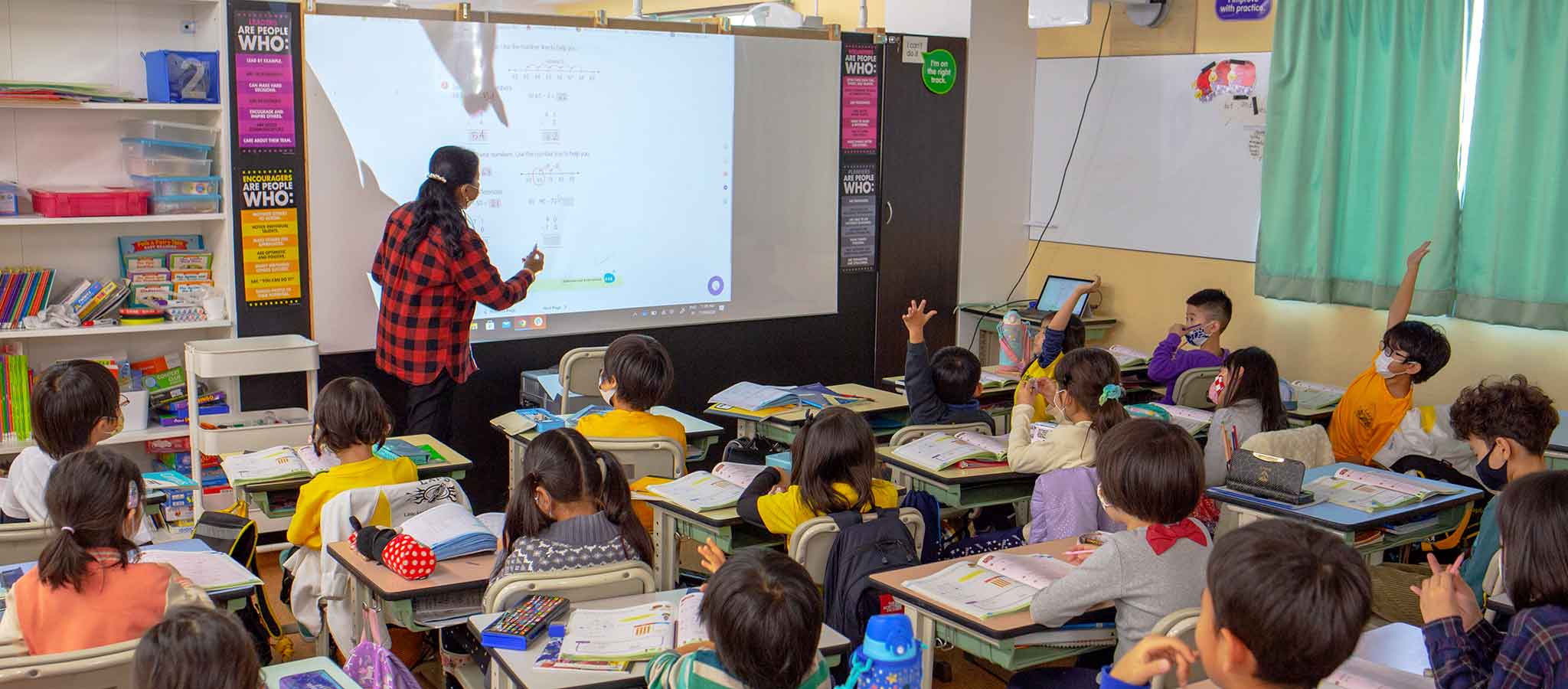 日本で｢ケンブリッジ国際認定校｣が増加中のなぜ