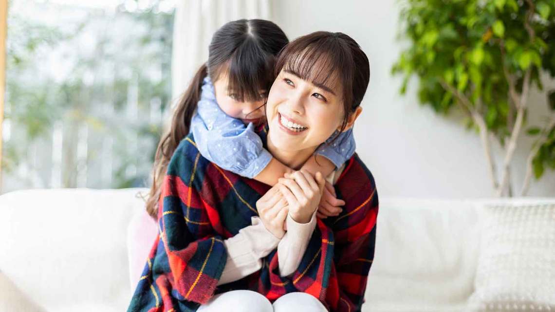 恥ずかしがりやの子 を伸ばす声かけのコツ 子育て 東洋経済オンライン 社会をよくする経済ニュース