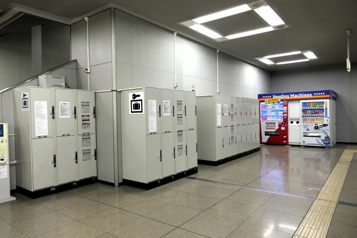 東洋経済が選ぶ2024年注目のスタートアップ企業30選