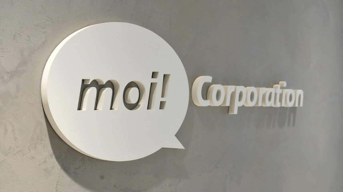 ツイキャス｣運営のモイは停滞から浮上できるのか｜会社四季報オンライン