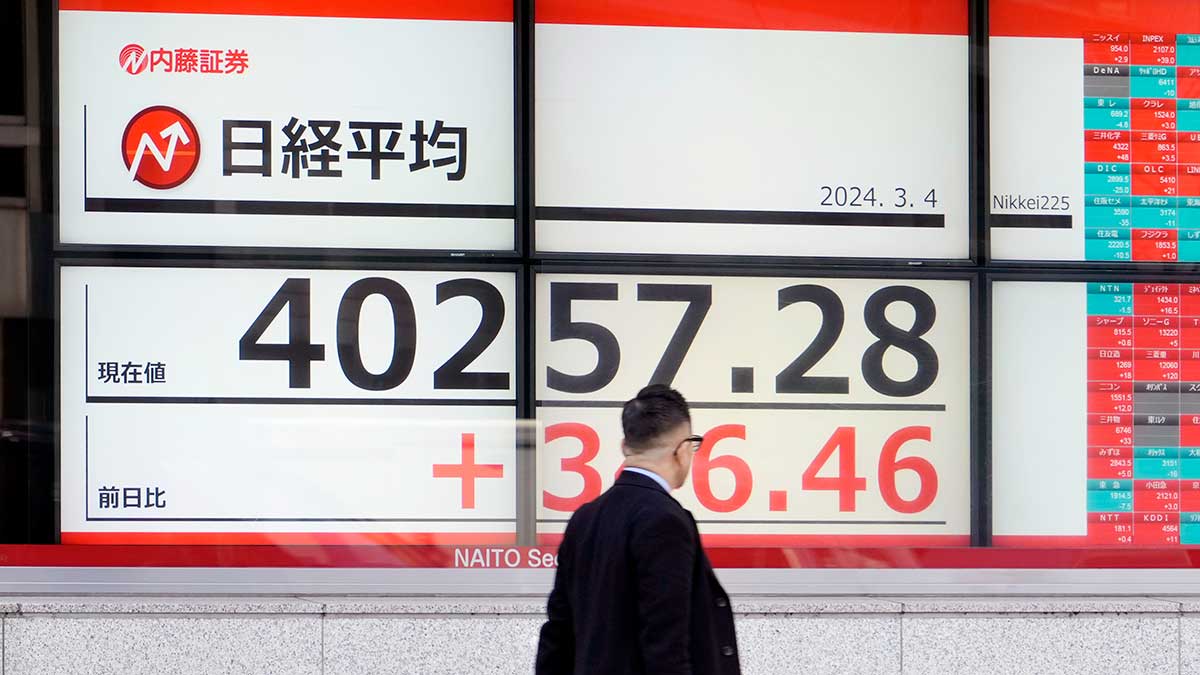 会社四季報プロ500』が注目した｢春号｣有望12テーマ｜会社四季報オンライン