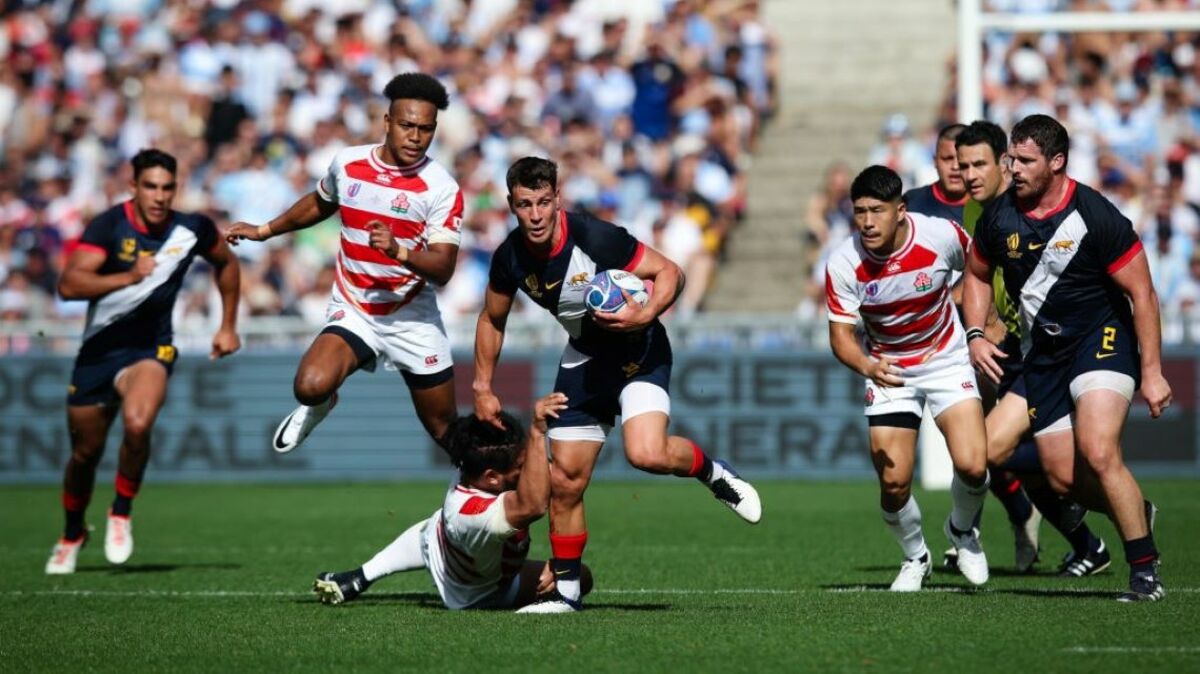 崩壊が確実な資本主義のあとに来るものは一体何なのか｜会社四季報オンライン