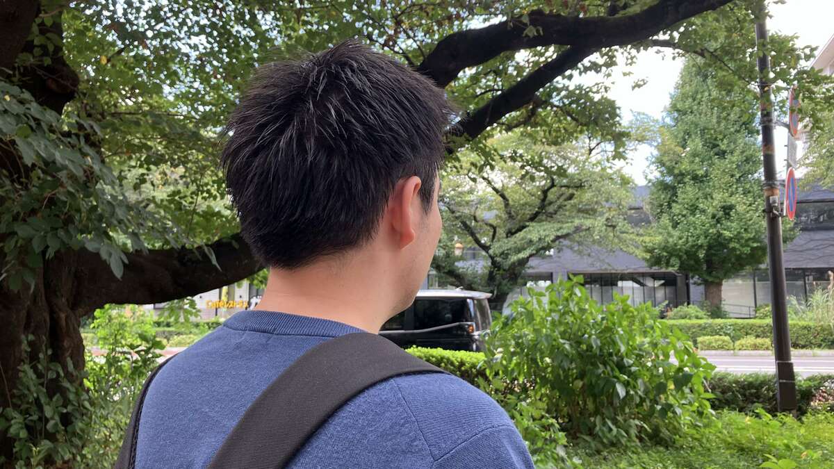 社会的地位の高い父の暴言･暴力 首を絞められかけ､持ち物を壊され､心の病に…それでも彼が親ではなく自分を責める訳 | ライフ | 東洋経済オンライン