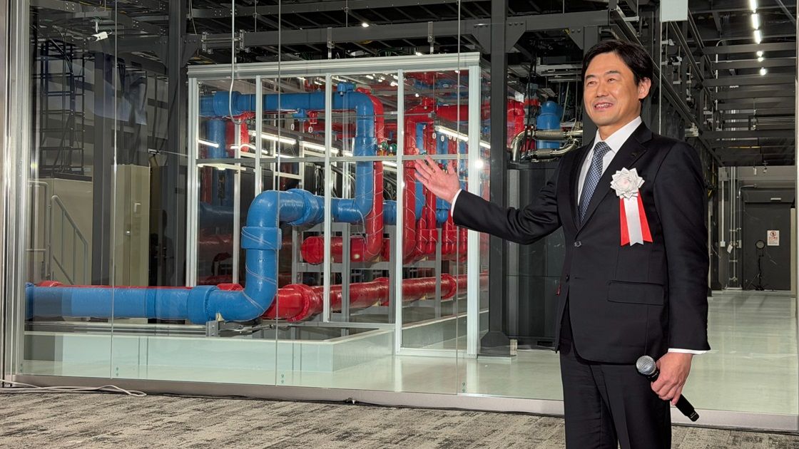 画像が削除されました