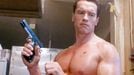 筋肉俳優シュワルツェネッガーが頭脳派だった訳 ボディビルから不動産投資まで｢俺の生存戦略｣