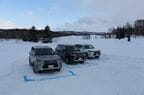 レクサス LX570｜LEXUS LX570