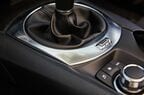 アバルト124スパイダー｜ABARTH 124 spider