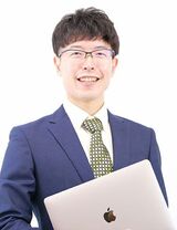 アスースン・オンライン