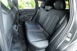 アウディQ6 e-tron（写真：アウディジャパン）