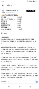 モームリ