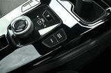 スズキの新型「eビターラ プロトタイプ」（写真：スズキ）