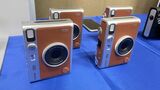 instax mini Evo