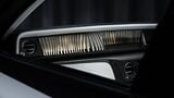 ROLLS-ROYCE PHANTOM CENTENARY PRIVATE COLLECTION（写真：Rolls-Royce Motor Cars）
