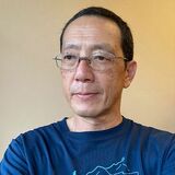 篠原 義省（しのはら・よしあき）生野学園 校長1993年より生野学園スタッフとして勤務。数学担当。2002年より中学校校長、2016年より高等学校校長を兼務（写真：本人提供）