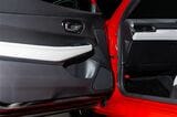 ホンダの新型「プレリュード」（写真：三木 宏章）
