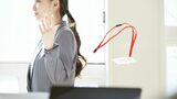 GW明け、退職蛇行サービスを使う人が続出しています。ただ「便利」なだけではない”過酷な現実”も知っておいたほうがいいかもしれません（写真：Fast&Slow / PIXTA）