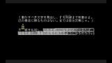ゲーム画面