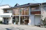 千鳥文化外観