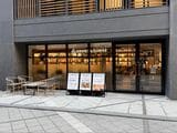 SHARE LOUNGE