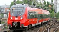 欧州の鉄道､なぜ｢不格好｣な新型車が増えたのか　日本と違う厳しい基準､車両の｢顔｣デザインに制約