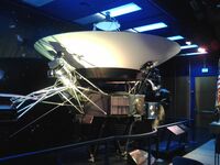 子をMITに入れたいならば 家庭と小学校の教育はいかにあるべきか