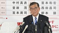 海外記者が考える「自民大敗と立憲民主伸び悩み」が示す、日本の本当の問題点