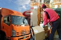 M&Aを連発!｢物流の革命児｣が宅配強化の思惑 中小運送会社も続々買収､業界再編で台風の目