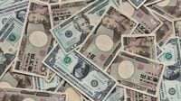 今の為替は｢金利｣と｢コロナ対応｣で動いている 2020年の｢需給の厚み｣で動く相場は一巡した