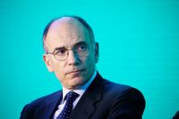 欧州サッカー､エリートチームが新リーグ創設へ マンチェスターUやレアル･マドリーが中心