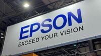 エプソン初の大型買収に"沈黙"競合から困惑の声 845億円で米ソフト会社買収､問われるシナジー