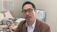 ｢クラスター発生後は外部支援チームが重要｣ メンタルケアの専門家に聞く／福島県立医科大学 災害こころの医学講座 主任教授 前田正治