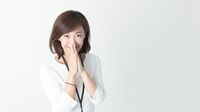 仕事相手から嫌われる人は｢気くばり｣がない うまく｢打ち解ける｣｢お願いする｣｢断る｣コツ
