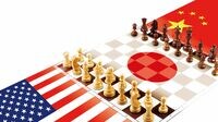 全解明 経済安保 米中の板挟みになる日本企業