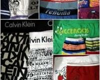 「白ブリーフ」から次のヒットを読み解く《それゆけ！カナモリさん》