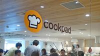 クックパッド､泥沼騒動で社内は危機的状況 経営陣と社員に亀裂､どうなってしまうのか