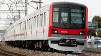 路線はほぼ｢Go To 東京｣､埼玉ご当地鉄道事情 JRも私鉄もほとんどが都県境を跨いでいる