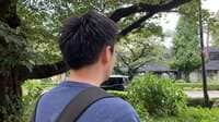 社会的地位の高い父の暴言･暴力　首を絞められかけ､持ち物を壊され､心の病に…それでも彼が親ではなく自分を責める訳
