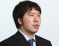 ソーシャルゲームのグリーが、ネット広告配信ベンチャーを買収、スマートフォンへの対応を加速