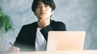｢勉強や仕事で苦労しない人｣が行う"頭の使い方" 脳の仕組みから考える｢本当に効率のよい方法｣