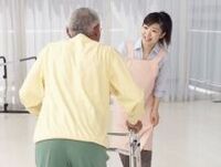 《検証・民主党》医療・介護・福祉--総額２０兆円近い公約は暗礁に乗り上げる恐れも