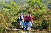 留学生活は大変。でも人生最善の選択だった 留学から1年を振り返って感じたこと